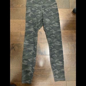Fabletics Leggings